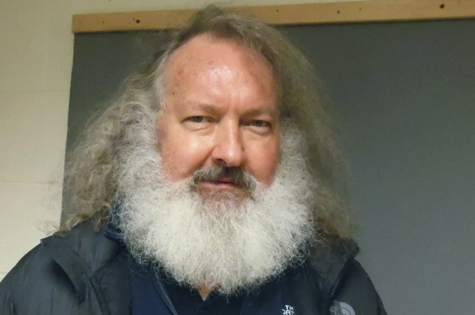 randy quaid to face fugitive charge in vermont