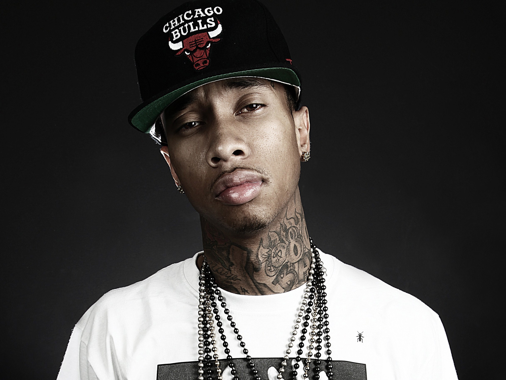 tyga to perform at cavalli club dubai