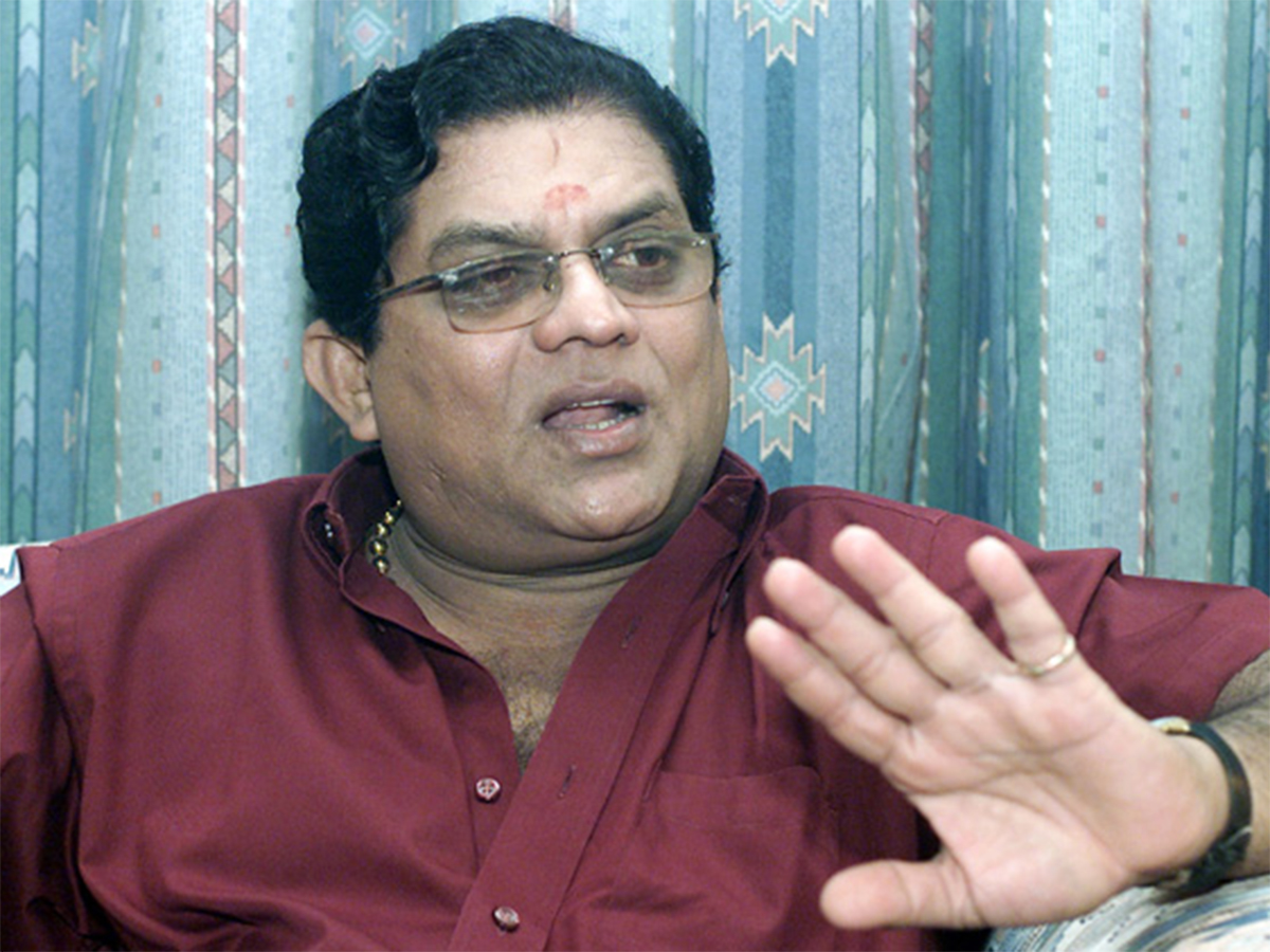 Mallika sukumaran and jagathy