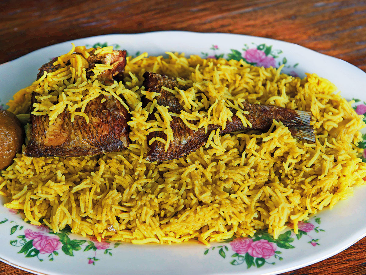 what-do-you-know-about-emirati-food