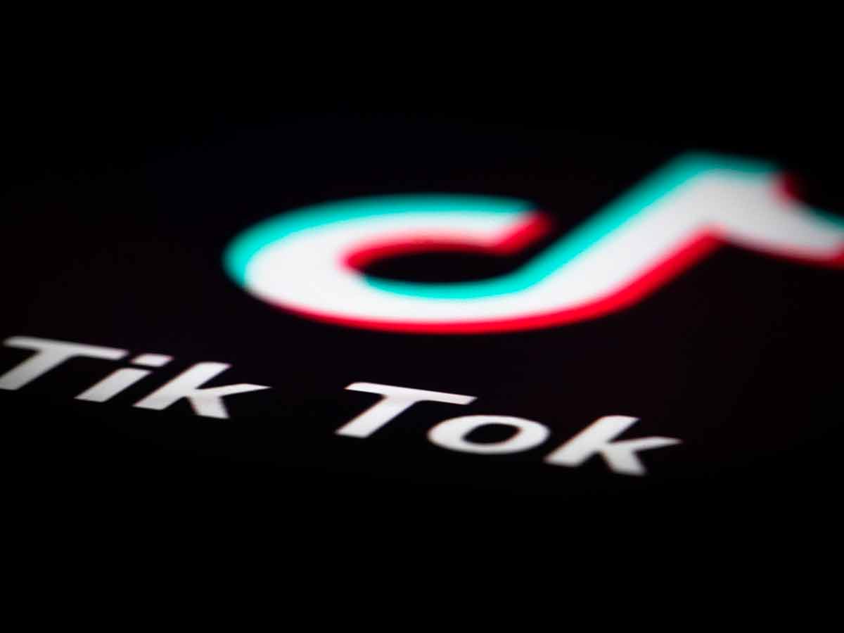 TikTok is proof that we can't outrun toxic diet culture ...
 |Tiktok Is