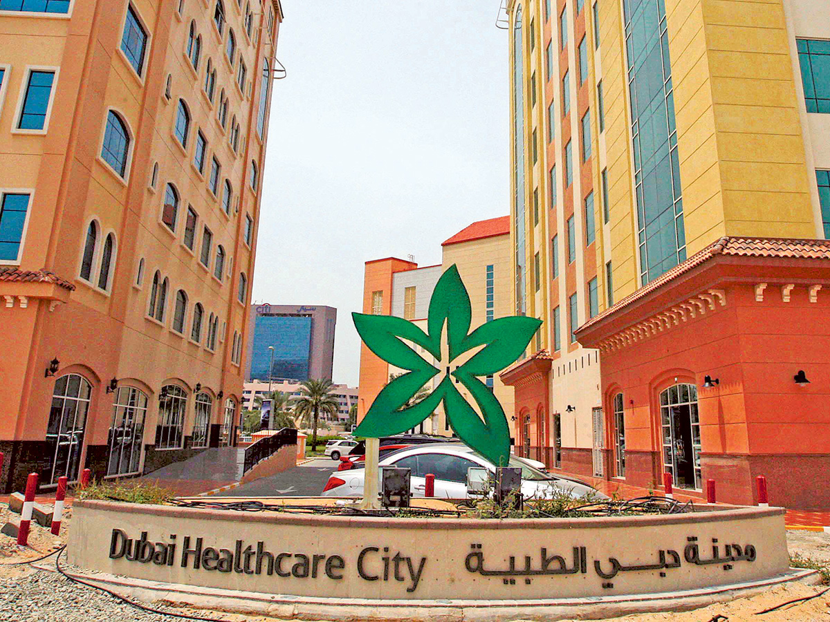 visiting-doctors-can-work-with-3-facilities-in-dubai