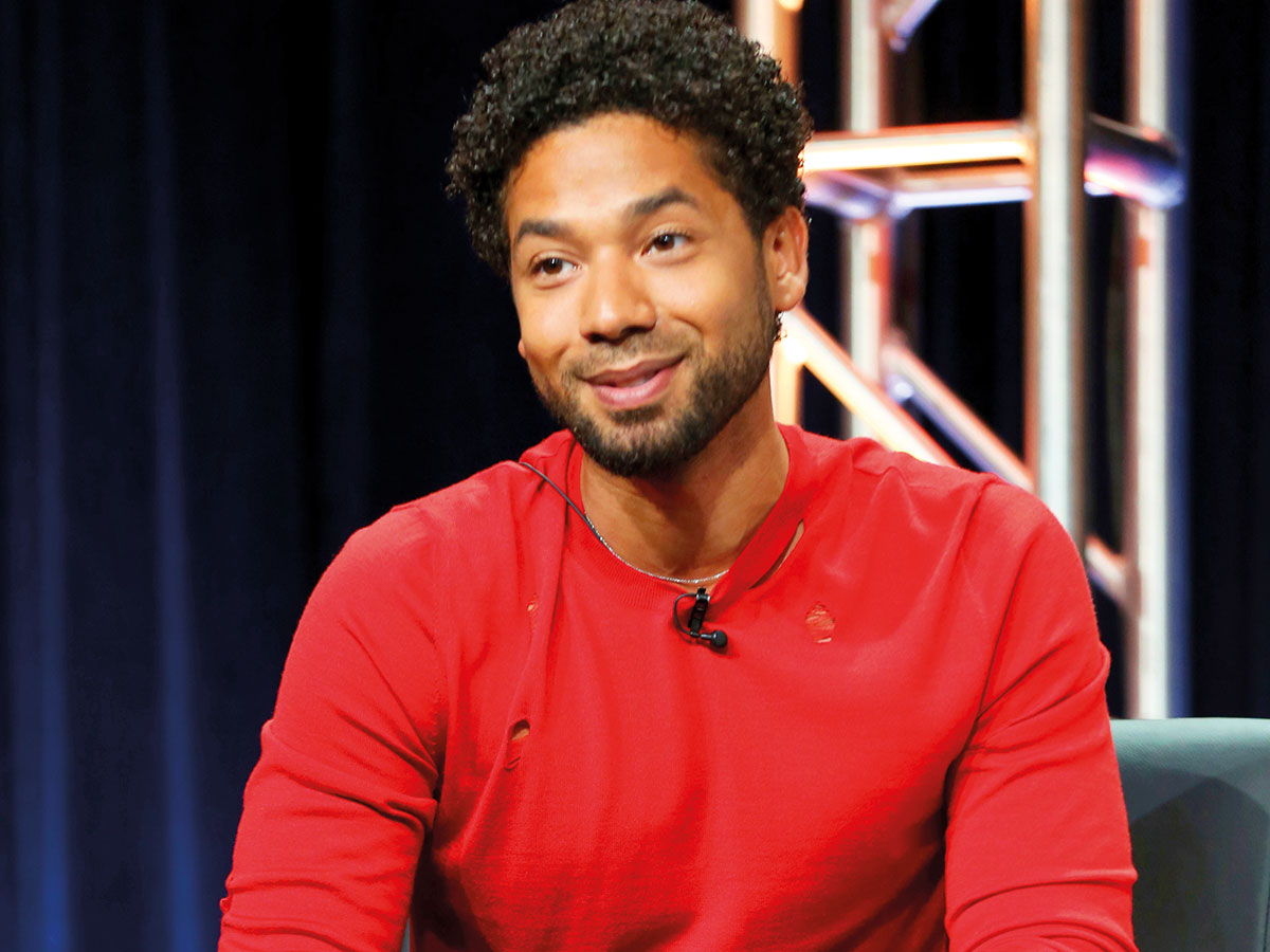 Why Jussie Smollett redacted phone files about attack1200 x 900