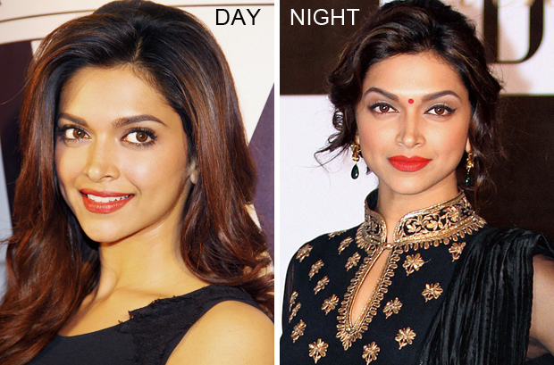 Tips To Get The Look Of Bollywood’s Most Beautiful Women