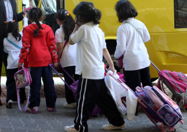 Eid holiday for Dubai schools announced