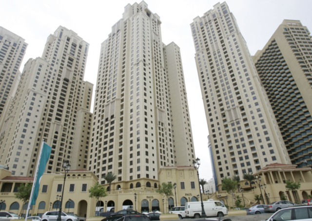 dubai-landlords-feel-locked-in-by-low-rents