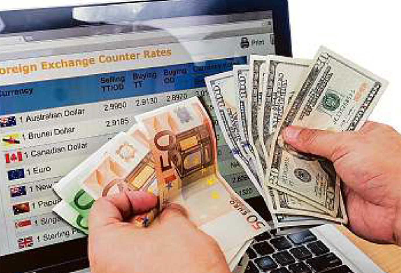 Currency trading forex trading chennai