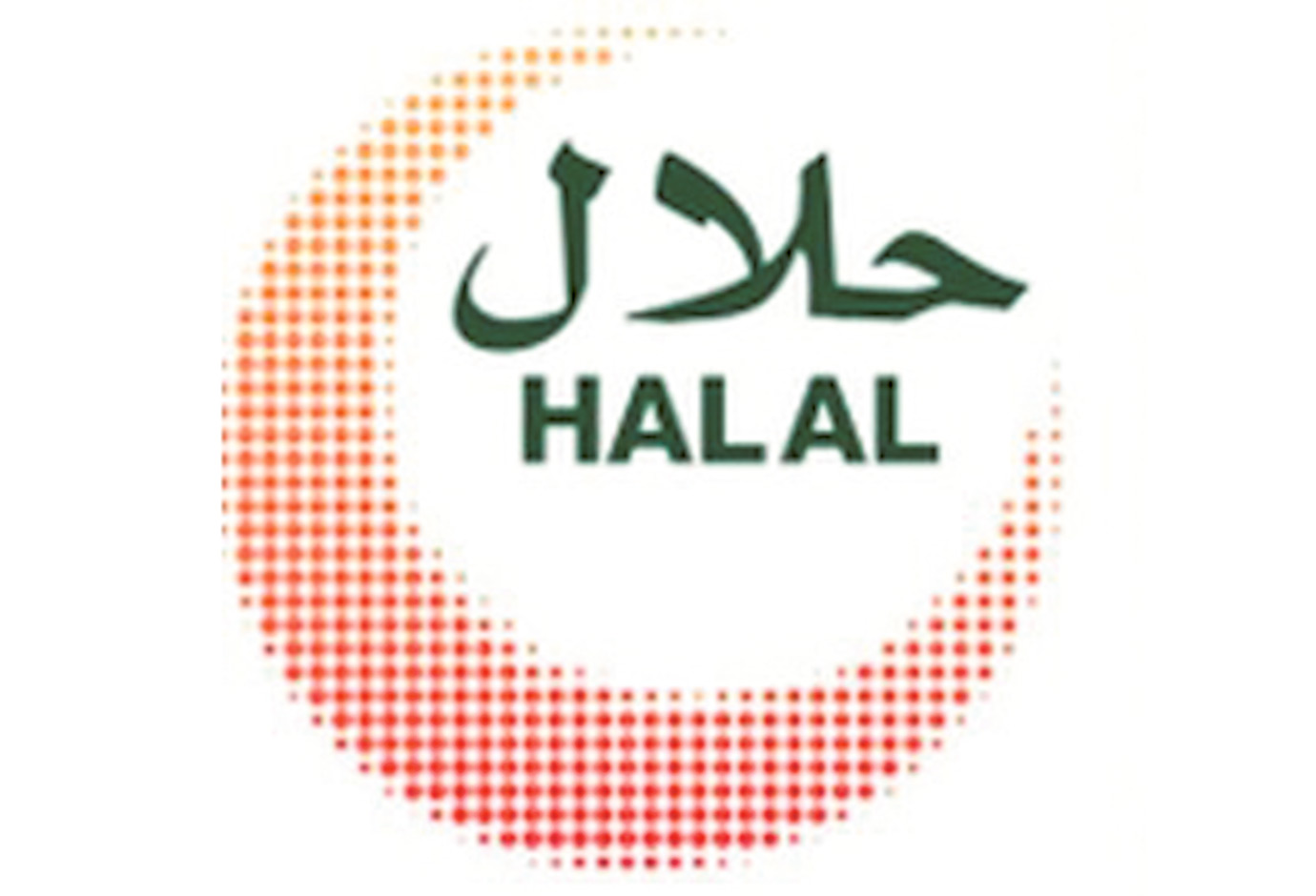 Halal forex