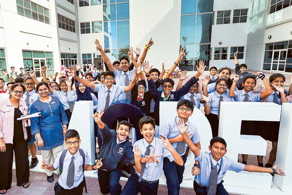 21-best-indian-schools-in-dubai-2022-update