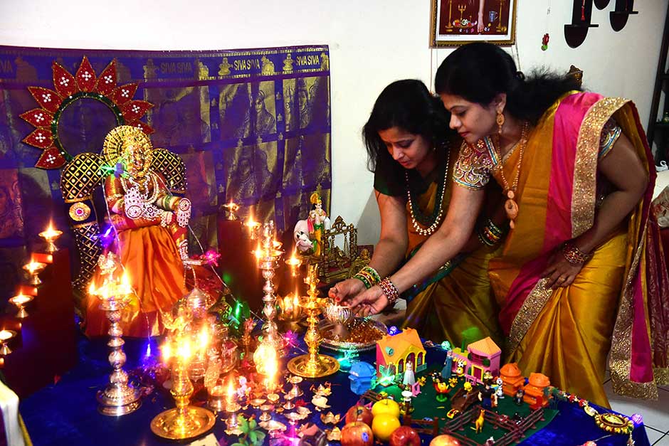 Diwali: The festival of lights explained