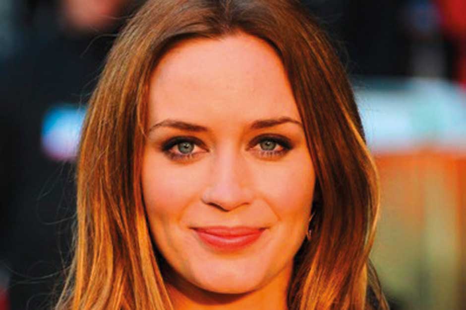 Emily Blunt game for ‘Devil Wears Prada’ sequel