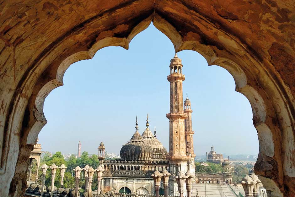 top-25-examples-of-mughal-architecture-architecture-of-cities