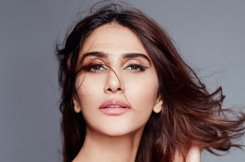 Vaani Kapoor is yet to ‘make it’