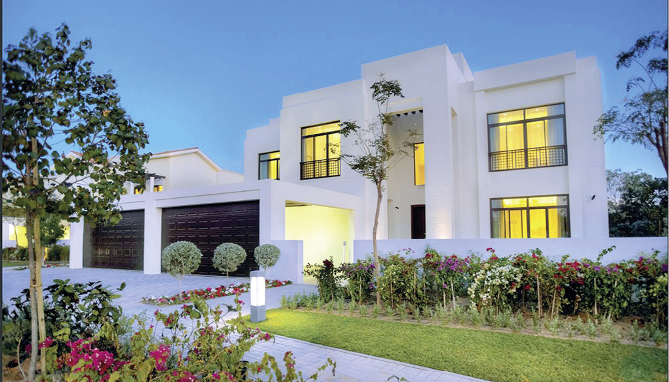District One First Class Homes In The Heart Of Dubai 4662